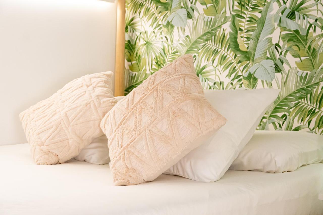 Gran Via Central Lovely Private Apt In The Heart Of Chueca Διαμέρισμα Μαδρίτη Εξωτερικό φωτογραφία