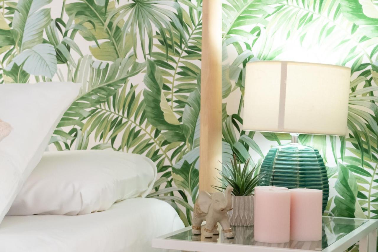 Gran Via Central Lovely Private Apt In The Heart Of Chueca Διαμέρισμα Μαδρίτη Εξωτερικό φωτογραφία