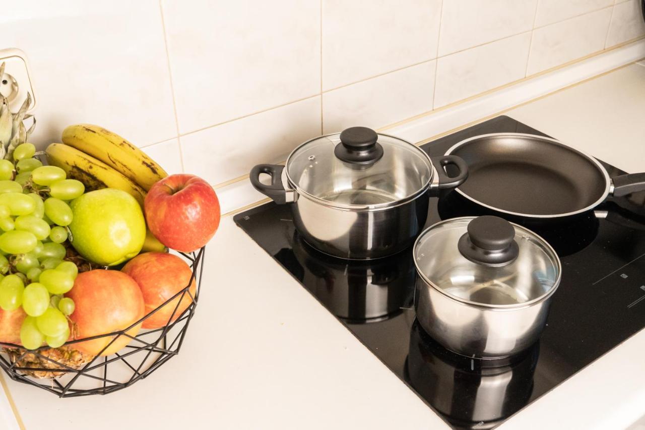 Gran Via Central Lovely Private Apt In The Heart Of Chueca Διαμέρισμα Μαδρίτη Εξωτερικό φωτογραφία